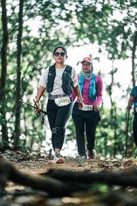 BIB: 
                            <button type="button" onclick="openModal(25847009)" class="btn btn-primary btn-sm float-right btn-popup" data-toggle="modal" data-target=".modal-high-quality">
                        <i class="fas fa-shopping-cart"></i> Add to Cart
                    </button>
                                            <button type="button" onclick="isThisMe(25847009, true)" class="btn btn-success btn-sm float-right btn-popup btn-isme hidden" data-toggle="tooltip" data-placement="bottom" title="นี่คือรูปของคุณใช่ไหม คลิกที่นี่เพื่อเอาเข้าอัลบั้ม">
                        <i class="fas fa-plus"></i> Add to album
                    </button>
                    <button type="button" onclick="isThisMe(25847009, false)" class="btn btn-warning btn-sm float-right btn-popup btn-isnotme hidden">
                        <i class="fas fa-ban"></i> Remove from album
                    </button>